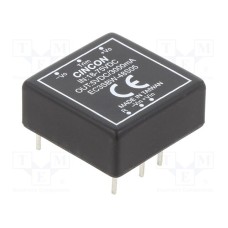 EC3SBW-48S05