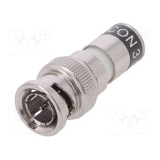 99909473-02 BNCM-59-CX3 3.9