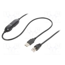 TCSMCNAM3M002P TCSMCNAM3M002P