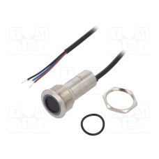 ONPOW91-25E-10BY-SS-GR