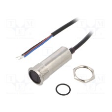 ONPOW91-19D-10BY-SS-NG