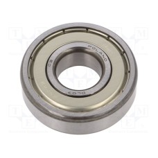 6304 ZZ C3 E NSK 6304 ZZ C3 E NSK