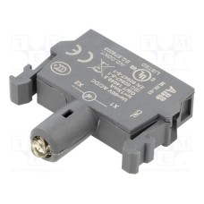 1SFA611621R1033 1SFA611621R1033