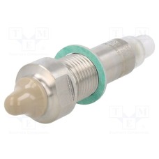 LBFS-11511.0 LBFS-11511.0