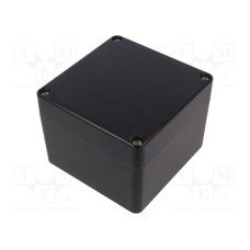 KLIPPON POK 121209 EX