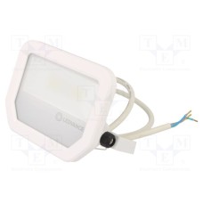 4058075421073 4058075421073