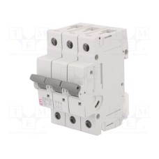 ETIMAT P10 3P C25 ETIMAT P10 3P C25