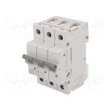 ETIMAT P10 3P B16 ETIMAT P10 3P B16