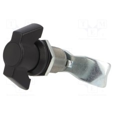 2.PM30.006-30 2.PM30.006-30