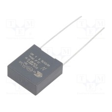 R463I333040H2M R463I333040H2M