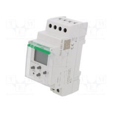 PCZ-521.4-PLUS PCZ-521.4-PLUS