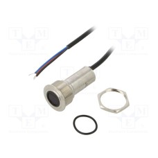 ONPOW91-25D-10BY-SS-NG