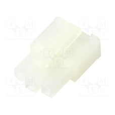 H5150-03PSW000R H5150-03PSW000R