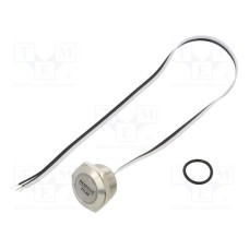 MTA19F-10E/Y/W/12V/S