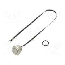 MTA16F-10E/Y/R/12V/S