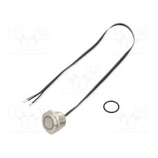 MTA16F-10E/Y/G/24V/S