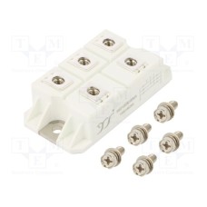 MD100S16M4 MD100S16M4