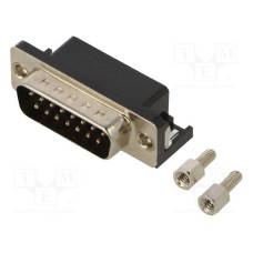 DS1037-15MNDKT74-0CC