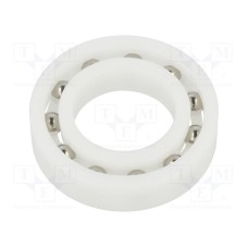 BB-6006-B180-30-ES BB-6006-B180-30-ES