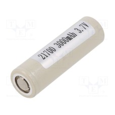 INR21700-30T INR21700-30T