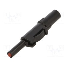 SLS 10 B SW SLS 10 B SW