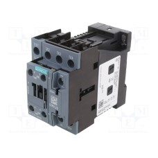 3RT2325-1BB40 3RT2325-1BB40