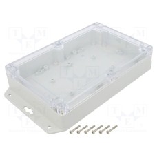 ZP210.140.45UJPH TM PC