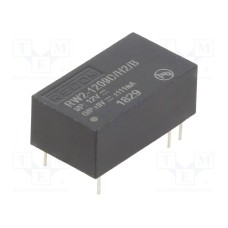 RW2-1209D/H2/B