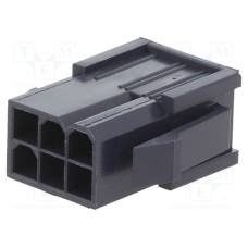 46993-0610 46993-0610