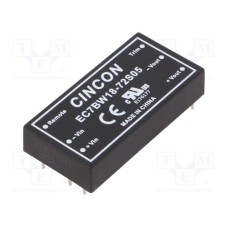 EC7BW18-72S05