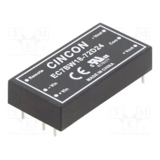 EC7BW18-72D24