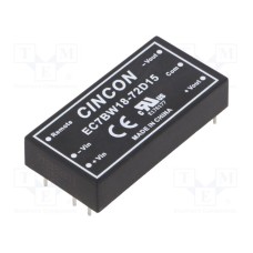 EC7BW18-72D15