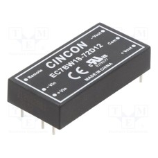 EC7BW18-72D12