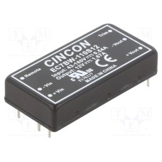 EC7BW-110S12