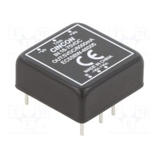 EC5SBW-48S05