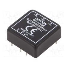 EC5SBW-24S12
