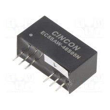 EC5SAW-48S05N