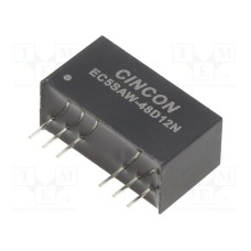 EC5SAW-48D12N