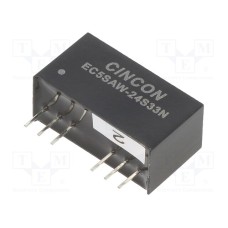 EC5SAW-24S33N
