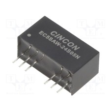 EC5SAW-24S05N