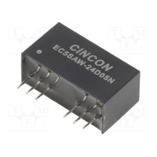 EC5SAW-24D05N