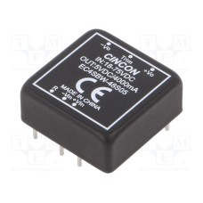 EC4SBW-48S05