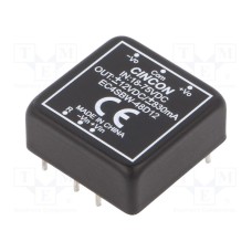 EC4SBW-48D12