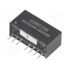 EC4SAW-48S05N