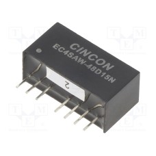 EC4SAW-48D15N