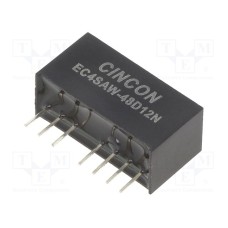 EC4SAW-48D12N