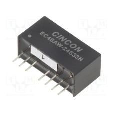 EC4SAW-24S33N