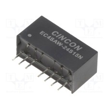 EC4SAW-24S15N