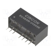 EC4SAW-24S05N