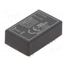 EC4A17H-E
